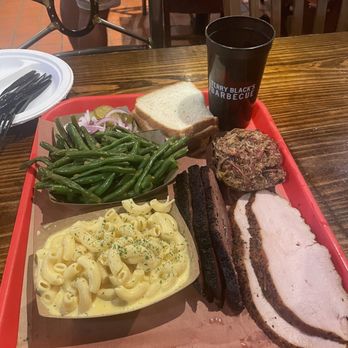 Terry Black's Barbecue - Barbeque Near Me - Austin, Texas Terry Black's Barbecue - Barbeque Near Me - Austin, Texas