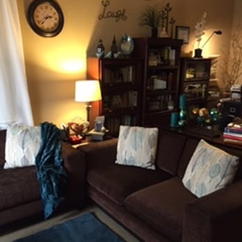 Elisabeth Caetano, MFT - Counseling & Mental Health Near Me - San Diego, California Elisabeth Caetano, MFT - Counseling & Mental Health Near Me - San Diego, California