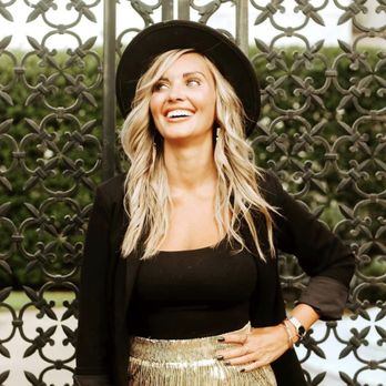 Morgan Myers Hair - Hair Stylists Near Me - Collierville, Tennessee Morgan Myers Hair - Hair Stylists Near Me - Collierville, Tennessee