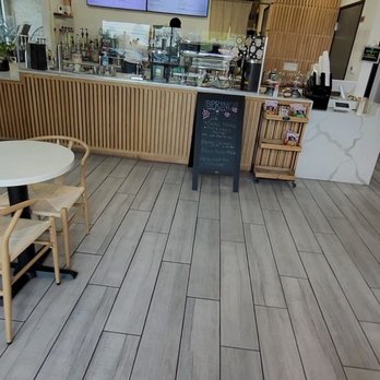 Cafe Mollie - Coffee & Tea Near Me - Phoenix, Arizona Cafe Mollie - Coffee & Tea Near Me - Phoenix, Arizona