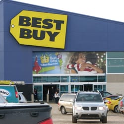Best Buy
