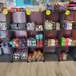 Derby Empire - Wheels galore! There are more in the store!