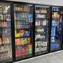 Photo of Circle S Food Store