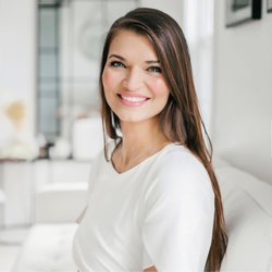 Law Offices of Amanda M Howard