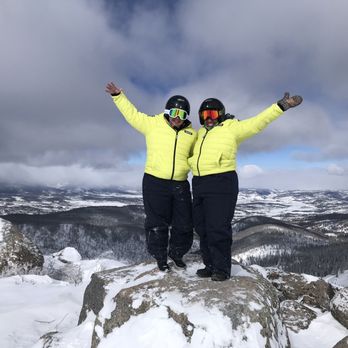 Grand Adventures - Tours Near Me - Winter Park, Colorado