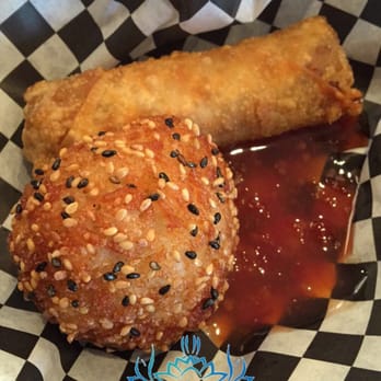 Bom Bom Grill - Asian Fusion Near Me - Bellflower, California Bom Bom Grill - Asian Fusion Near Me - Bellflower, California