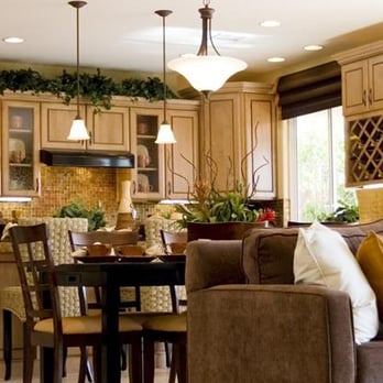 Carpet Cleaning - Carpet Cleaning Near Me - Miami, Florida
