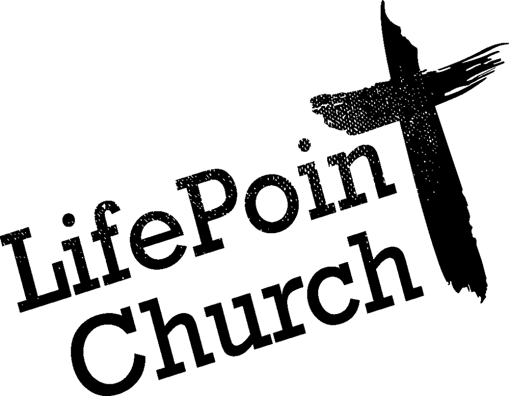 LIFEPOINT CHURCH - 565 N San Gorgonio Ave, Banning, California ...