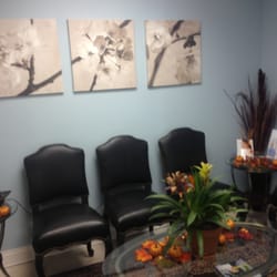 North Miami Beach Dental