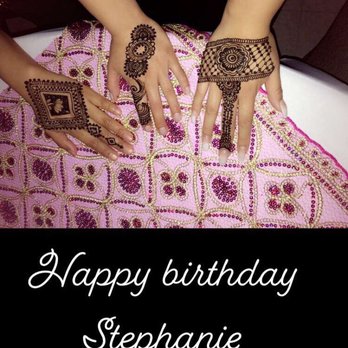 Henna Hopes - Beautiful work!! - Henna Artists Near Me Henna Hopes - Beautiful work!! - Henna Artists Near Me