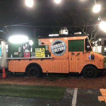 Burger Culture - Burgers Near Me - Tampa, Florida Burger Culture - Burgers Near Me - Tampa, Florida