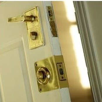 Al's Locksmith - Keys & Locksmiths Near Me - Spokane Valley, Washington Al's Locksmith - Keys & Locksmiths Near Me - Spokane Valley, Washington