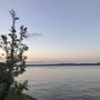 Photo of NY Waterway Ferry Terminal Haverstraw