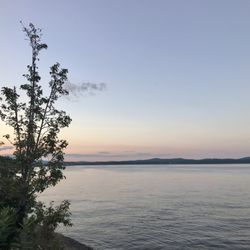 NY Waterway Ferry Terminal Haverstraw