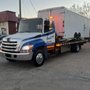 Photo of Econos Towings Services