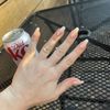 Sunshine Nails gift card