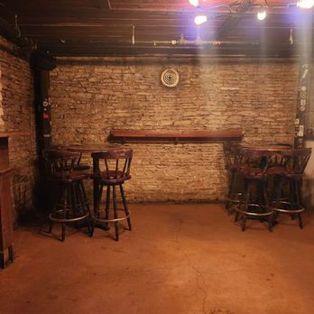 Stubb's Bar-B-Q - Barbeque Near Me - Austin, Texas