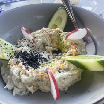 Urfa Bistro - Mediterranean Near Me - Los Altos, California