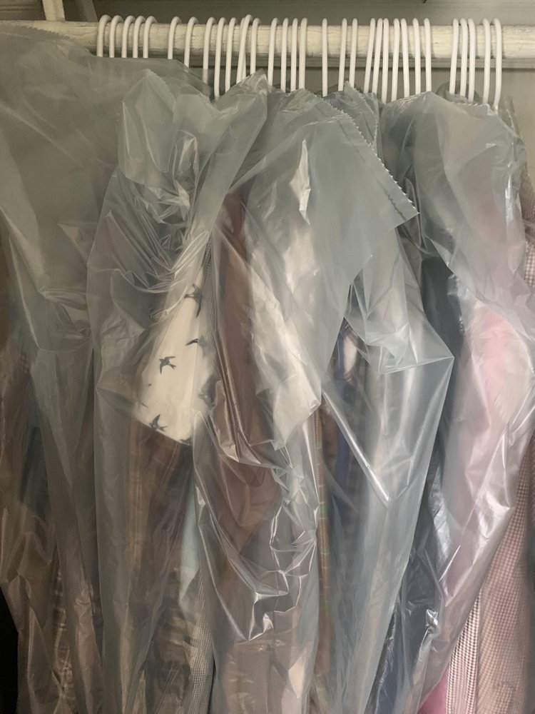 SUPER SAVER LAUNDROMAT Updated July 2024 17 Photos & 10 Reviews