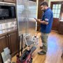 Photo of Max Appliance Repair Service