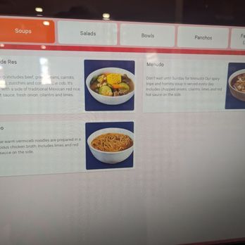 Taco Palenque NW Austin - Menu - Mexican Near Me - Austin, Texas Taco Palenque NW Austin - Menu - Mexican Near Me - Austin, Texas