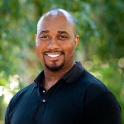 Laguna View Family Dental: Leo Townsend, DDS