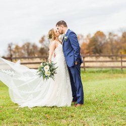 BEAU'S TUXEDOS