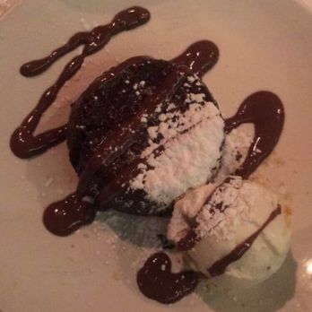 Briciola - Italian Near Me - New York, New York Briciola - Italian Near Me - New York, New York