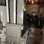 Photo of Joel's Heating & Cooling
