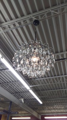 Lake Wine & Spirits by null