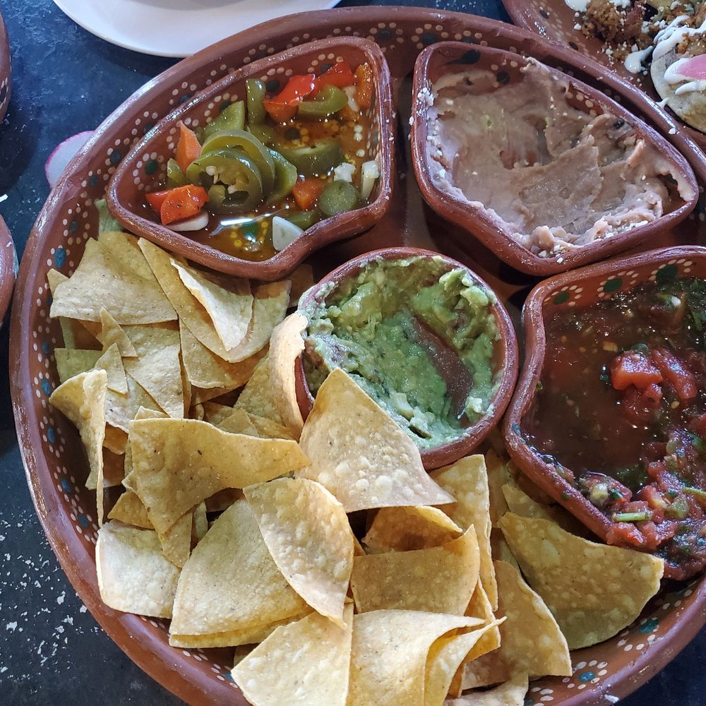 Tacos Mexico - Mexican Combination appetizer - Mexican Near Me - Calgary, Alberta Tacos Mexico - Mexican Combination appetizer - Mexican Near Me - Calgary, Alberta