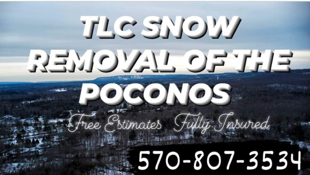TLC LAWN CARE & SNOW REMOVAL Updated September 2024 28 Photos