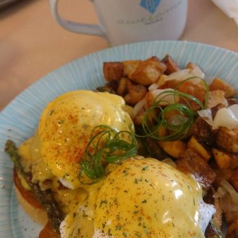 My Cafe - Breakfast & Brunch Near Me - Kapolei, Hawaii My Cafe - Breakfast & Brunch Near Me - Kapolei, Hawaii