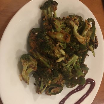 Base Camp Cafe - Himalayan/Nepalese Near Me - Hanover, New Hampshire