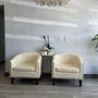 Photo of Youglow Wellness & Spa