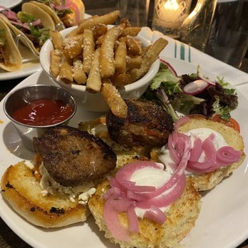 Avoca - Pubs Near Me - New York, New York Avoca - Pubs Near Me - New York, New York