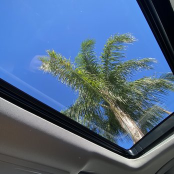 Kastner Honda - Loveeee my new moon roof. Was a must have when considering a new car - Auto Repair Near Me - Napa, California Kastner Honda - Loveeee my new moon roof. Was a must have when considering a new car - Auto Repair Near Me - Napa, California