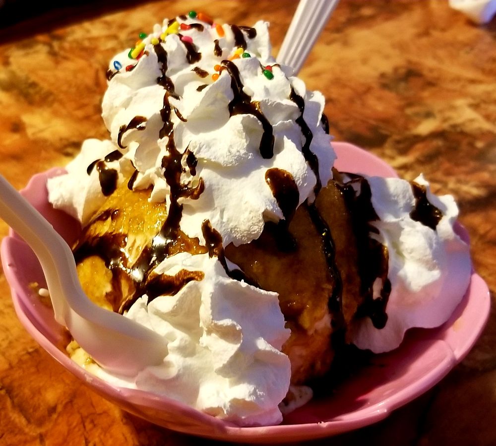 TACOS JALISCO GRILL & CANTINA 437 Photos & 394 Reviews Mexican