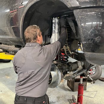 Gresham 4 Wheel Drive & Alignment - Lift installation - Auto Repair Near Me - Gresham, Oregon Gresham 4 Wheel Drive & Alignment - Lift installation - Auto Repair Near Me - Gresham, Oregon