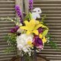 Photo of Crockett Florist