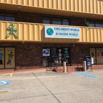 United States Postal Service - Post Offices Near Me - Sarasota, Florida United States Postal Service - Post Offices Near Me - Sarasota, Florida