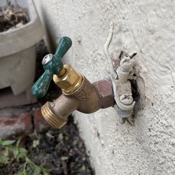 Always Plumbing Air and Heat