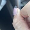 Bogan Nail And Spa gift card