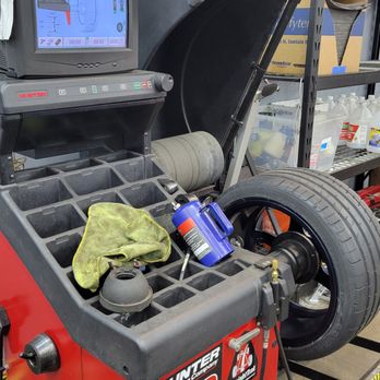 Spec2 Garage - Auto Repair Near Me - Lynnwood, Washington Spec2 Garage - Auto Repair Near Me - Lynnwood, Washington