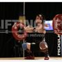 Photo of Positive Focus