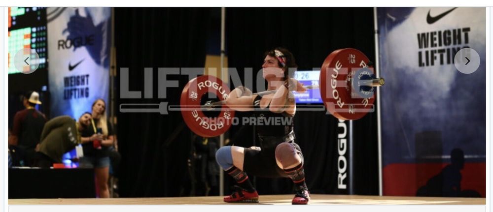 Positive Focus - grief counselor in Honolulu, HI