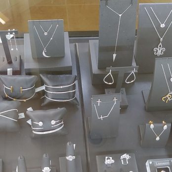 Allen's Jewelers - Jewelry Near Me - Jacksonville, Florida Allen's Jewelers - Jewelry Near Me - Jacksonville, Florida
