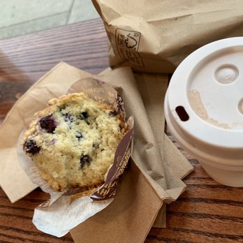 Milo Coffee Shop - Super delicious - Sandwiches Near Me - New York, New York Milo Coffee Shop - Super delicious - Sandwiches Near Me - New York, New York