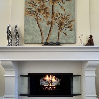 Fireplace Doctor Inc. - Fireplace - Fireplace Services Near Me Fireplace Doctor Inc. - Fireplace - Fireplace Services Near Me