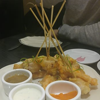 Heritage Tavern - Cheese curds - New American Near Me - Madison, Wisconsin Heritage Tavern - Cheese curds - New American Near Me - Madison, Wisconsin